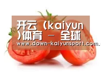 产品名称四
