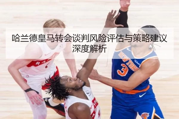 哈兰德皇马转会谈判风险评估与策略建议深度解析
