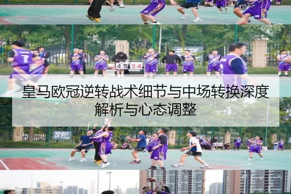 img_1780523152678_378_2_550.jpg